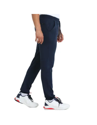 Pantaloni Bullpadel Naipe |BULLPADEL |Abbigliamento da padel BULLPADEL