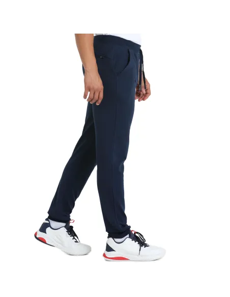 Pantaloni Bullpadel Naipe |BULLPADEL |Abbigliamento da padel BULLPADEL