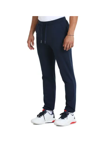 Pantalon Bullpadel Naipe |BULLPADEL |Vêtements de padel BULLPADEL