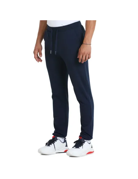 Pantaloni Bullpadel Naipe |BULLPADEL |Abbigliamento da padel BULLPADEL