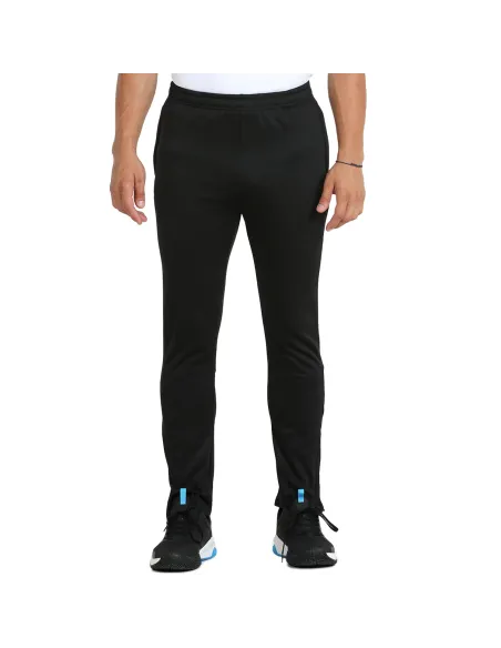 Pantaloni Bullpadel Naipe |BULLPADEL |Abbigliamento da padel BULLPADEL