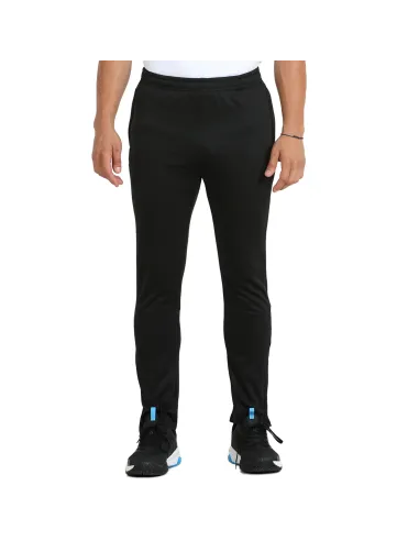 Pantaloni Bullpadel Naipe |BULLPADEL |Abbigliamento da padel BULLPADEL