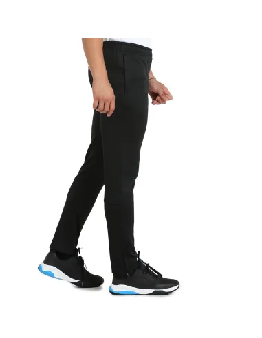 Calça Bullpadel Naipe |BULLPADEL |Roupa de padel BULLPADEL