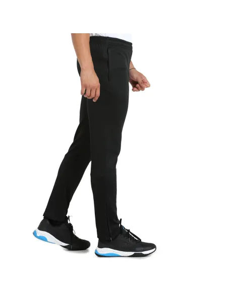 Calça Bullpadel Naipe |BULLPADEL |Roupa de padel BULLPADEL