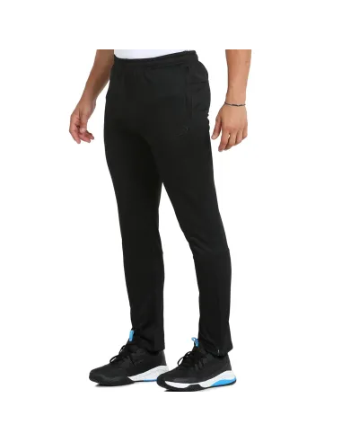 Pantaloni Bullpadel Naipe |BULLPADEL |Abbigliamento da padel BULLPADEL