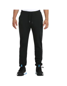 Pantalon Bullpadel Neme |BULLPADEL |Vêtements de padel BULLPADEL