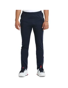 Pantaloni Bullpadel Neme |BULLPADEL |Abbigliamento da padel BULLPADEL 2