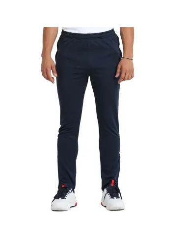 Pantalon Bullpadel Neme |BULLPADEL |Ropa de pádel BULLPADEL