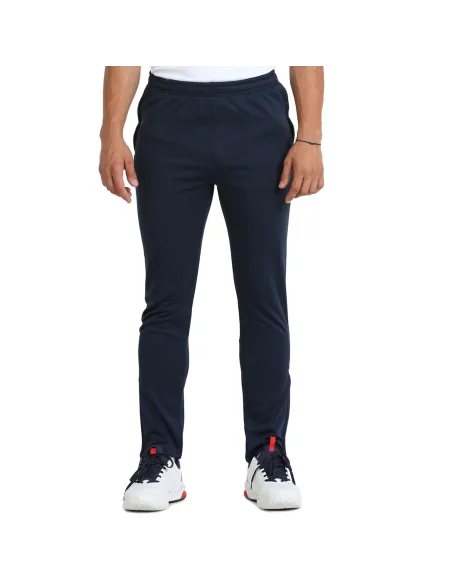 Calças Bullpadel Neme |BULLPADEL |Roupa de padel BULLPADEL Calças Bullpadel Neme |BULLPADEL |Roupa de padel BULLPADEL