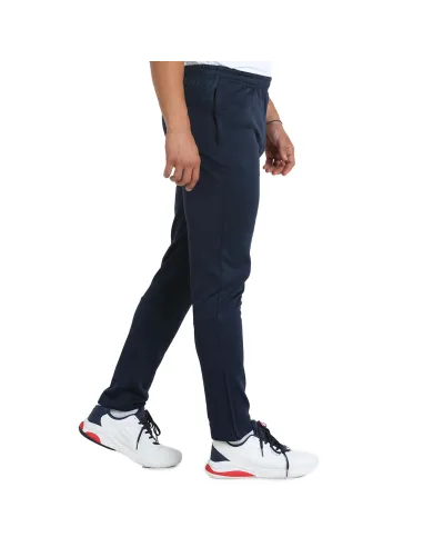 Pantaloni Bullpadel Neme |BULLPADEL |Abbigliamento da padel BULLPADEL