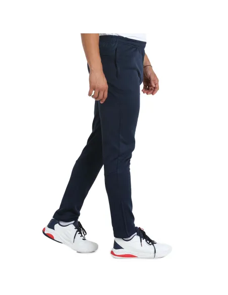 Calças Bullpadel Neme |BULLPADEL |Roupa de padel BULLPADEL Calças Bullpadel Neme |BULLPADEL |Roupa de padel BULLPADEL