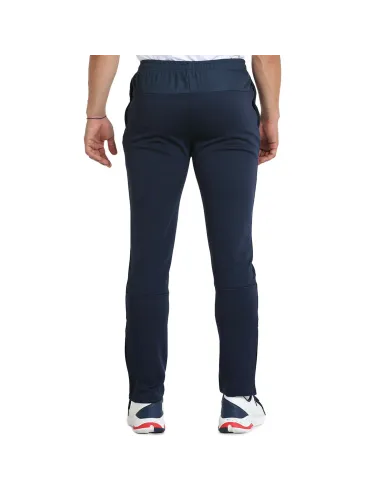Pantaloni Bullpadel Neme |BULLPADEL |Abbigliamento da padel BULLPADEL