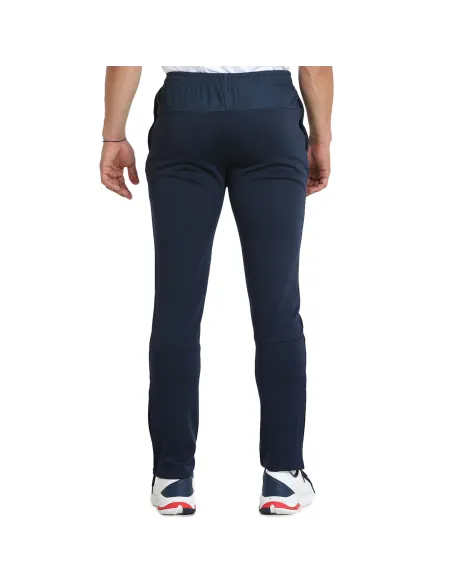 Calças Bullpadel Neme |BULLPADEL |Roupa de padel BULLPADEL Calças Bullpadel Neme |BULLPADEL |Roupa de padel BULLPADEL