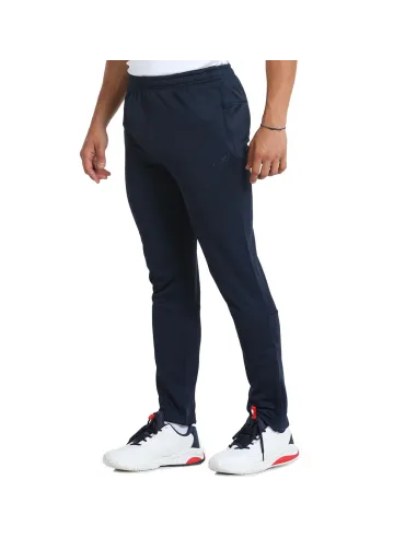 Calças Bullpadel Neme |BULLPADEL |Roupa de padel BULLPADEL