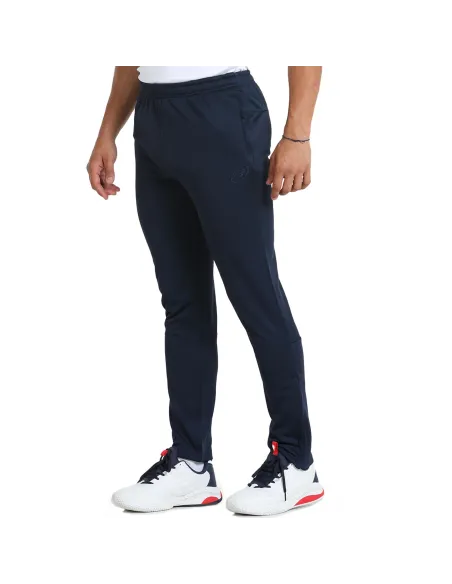 Calças Bullpadel Neme |BULLPADEL |Roupa de padel BULLPADEL Calças Bullpadel Neme |BULLPADEL |Roupa de padel BULLPADEL