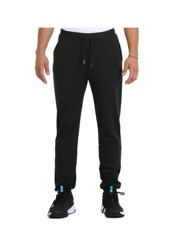 Calças Bullpadel Neme |BULLPADEL |Roupa de padel BULLPADEL