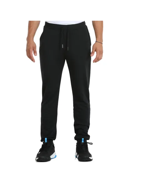 Calças Bullpadel Neme |BULLPADEL |Roupa de padel BULLPADEL Calças Bullpadel Neme |BULLPADEL |Roupa de padel BULLPADEL