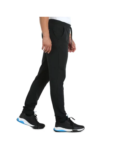 Pantalon Bullpadel Neme |BULLPADEL |Ropa de pádel BULLPADEL