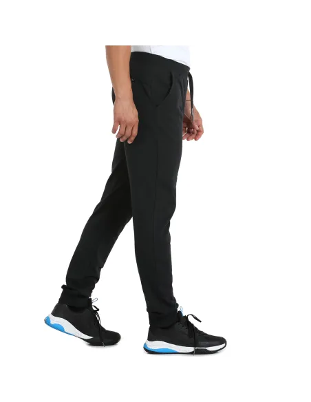 Pantaloni Bullpadel Neme |BULLPADEL |Abbigliamento da padel BULLPADEL Pantaloni Bullpadel Neme |BULLPADEL |Abbigliamento da padel BULLPADEL