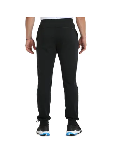 Pantaloni Bullpadel Neme |BULLPADEL |Abbigliamento da padel BULLPADEL