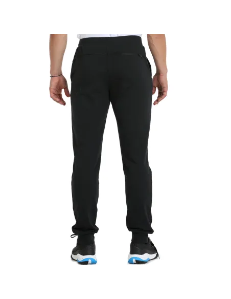Pantaloni Bullpadel Neme |BULLPADEL |Abbigliamento da padel BULLPADEL Pantaloni Bullpadel Neme |BULLPADEL |Abbigliamento da padel BULLPADEL