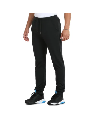 Pantaloni Bullpadel Neme |BULLPADEL |Abbigliamento da padel BULLPADEL