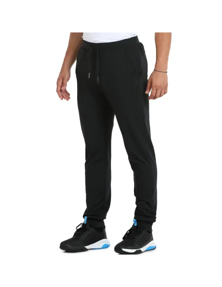 Pantaloni Bullpadel Neme |BULLPADEL |Abbigliamento da padel BULLPADEL Pantaloni Bullpadel Neme |BULLPADEL |Abbigliamento da padel BULLPADEL