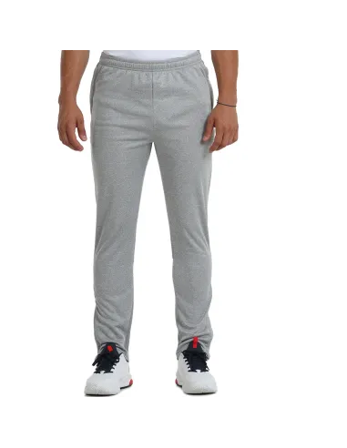 Pantaloni Bullpadel Neme |BULLPADEL |Abbigliamento da padel BULLPADEL