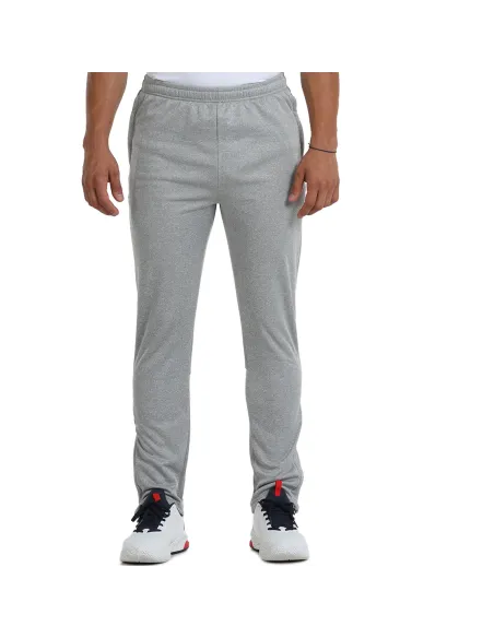 Calças Bullpadel Neme |BULLPADEL |Roupa de padel BULLPADEL Calças Bullpadel Neme |BULLPADEL |Roupa de padel BULLPADEL