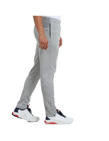 Calças Bullpadel Neme |BULLPADEL |Roupa de padel BULLPADEL