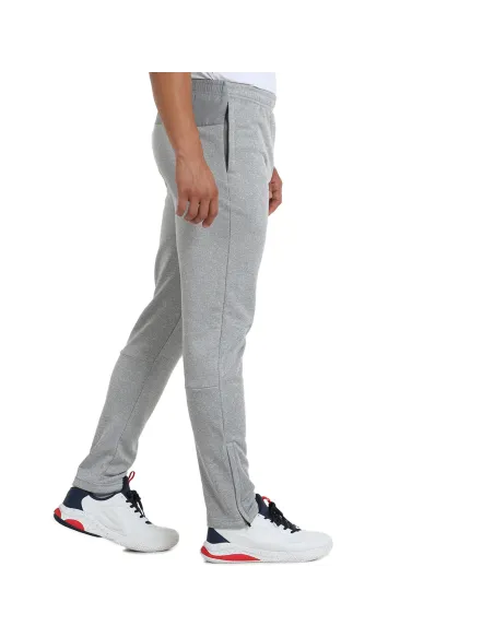 Calças Bullpadel Neme |BULLPADEL |Roupa de padel BULLPADEL Calças Bullpadel Neme |BULLPADEL |Roupa de padel BULLPADEL