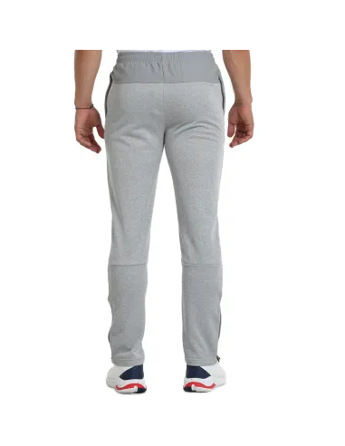 Calças Bullpadel Neme |BULLPADEL |Roupa de padel BULLPADEL