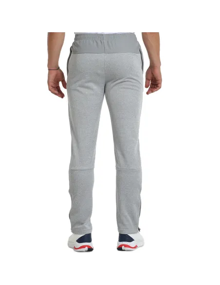 Calças Bullpadel Neme |BULLPADEL |Roupa de padel BULLPADEL Calças Bullpadel Neme |BULLPADEL |Roupa de padel BULLPADEL