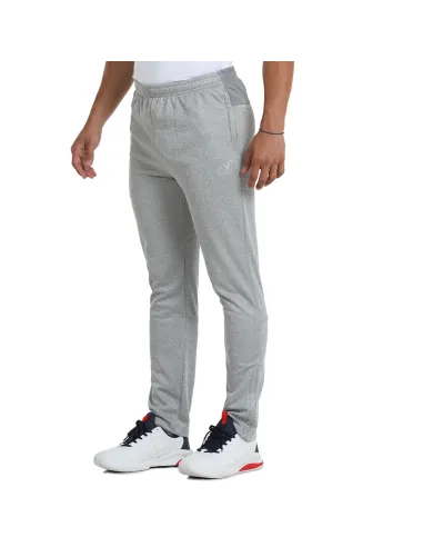 Pantalon Bullpadel Neme |BULLPADEL |Ropa de pádel BULLPADEL