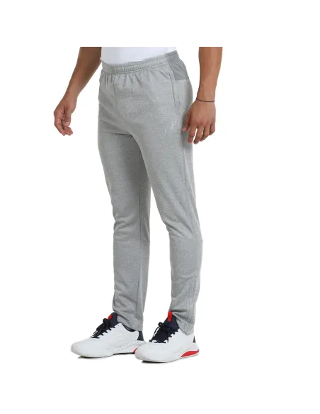 Calças Bullpadel Neme |BULLPADEL |Roupa de padel BULLPADEL Calças Bullpadel Neme |BULLPADEL |Roupa de padel BULLPADEL
