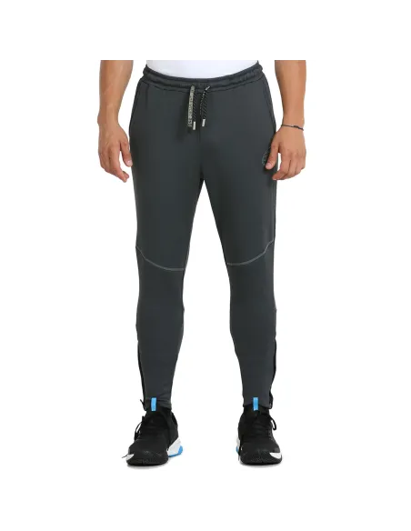 Pantalon Bullpadel Zaino 700 |BULLPADEL |Ropa de pádel BULLPADEL