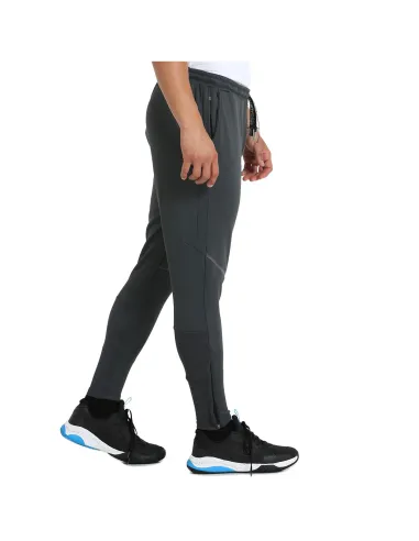 Calça Bullpadel Zaino 700 |BULLPADEL |Roupa de padel BULLPADEL