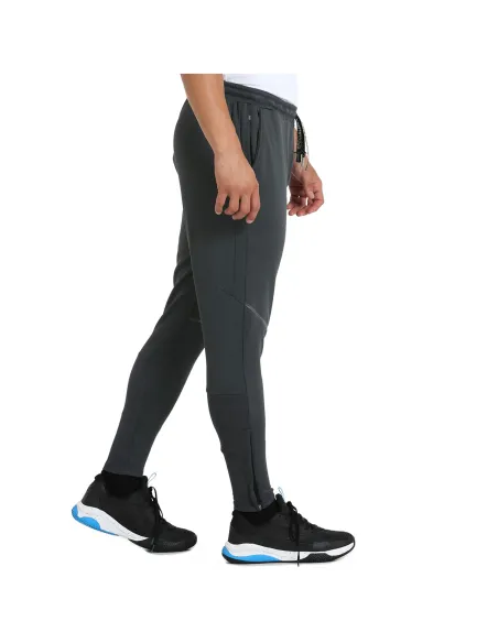 Pantalon Bullpadel Zaino 700 |BULLPADEL |Ropa de pádel BULLPADEL