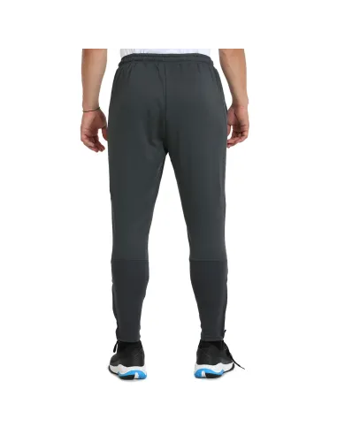 Bullpadel Zaino 700 pants |BULLPADEL |BULLPADEL padel clothing