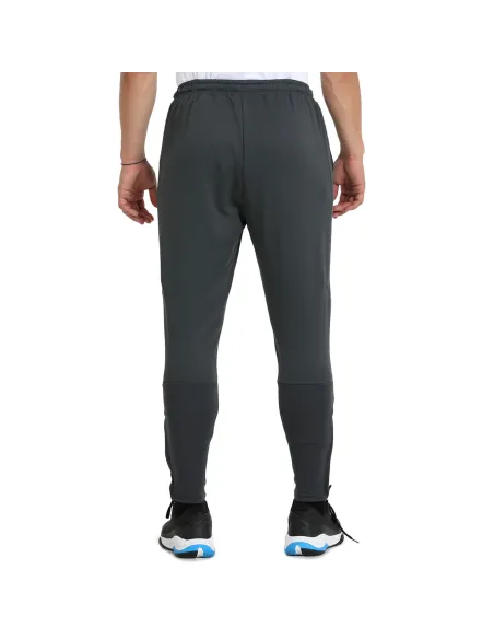 Bullpadel Zaino 700 pants |BULLPADEL |BULLPADEL padel clothing
