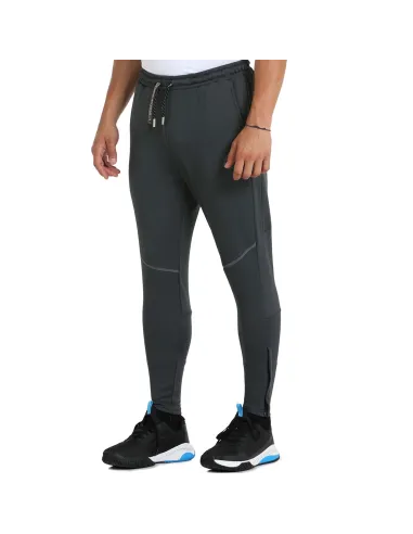 Bullpadel Zaino 700 pants |BULLPADEL |BULLPADEL padel clothing