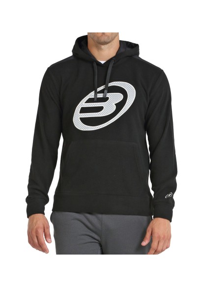 Bullpadel Napea 005 Polar |BULLPADEL |BULLPADEL padel clothing