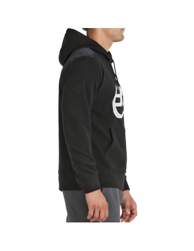 Bullpadel Napea 005 Polar |BULLPADEL |BULLPADEL padel clothing