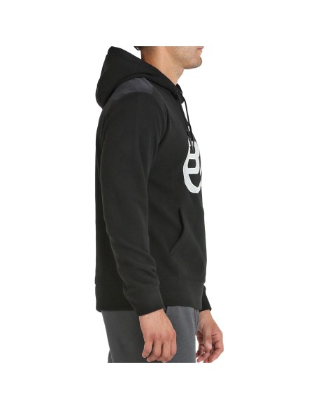 Bullpadel Napea 005 Polar |BULLPADEL |BULLPADEL padel clothing