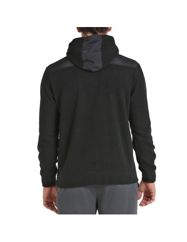 Polar Bullpadel Nápea 005 |BULLPADEL |Roupa de padel BULLPADEL