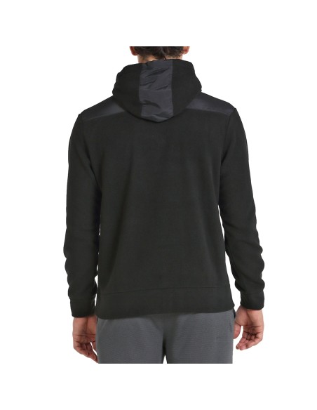 Polar Bullpadel Nápea 005 |BULLPADEL |Roupa de padel BULLPADEL