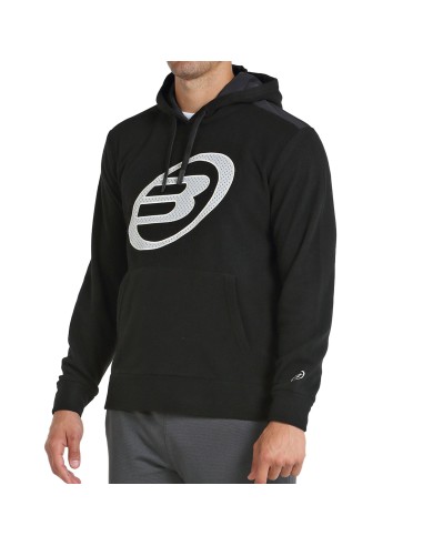 Polar Bullpadel Nápea 005 |BULLPADEL |Roupa de padel BULLPADEL