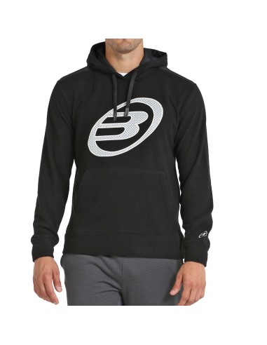 Bullpadel Napea 005 Polar |BULLPADEL |BULLPADEL padel clothing