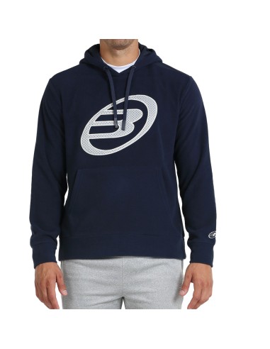 Polar Bullpadel Nápea 005 |BULLPADEL |Roupa de padel BULLPADEL