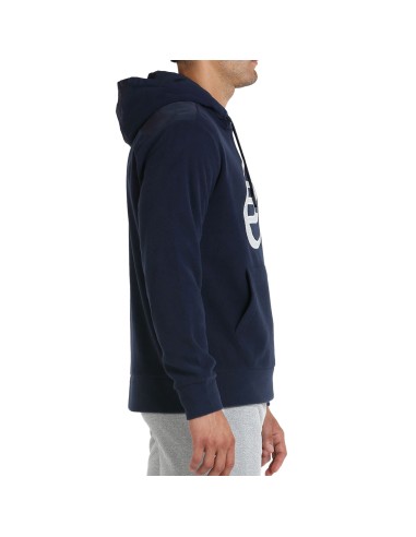 Bullpadel Napea 005 Polar |BULLPADEL |BULLPADEL padel clothing